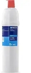 BRITA PURITY C150 Quell ST Filterkartusche - Silber/Schwarz
