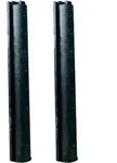 BWT Refill, AQA total Energy, 1500-4500, Einwegrefill, 1 Stk. - Schwarz