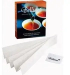 Bellima Wasserf&auml;cher Filterf&auml;cher Tea Clear 30 St&uuml;ck