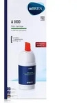 Wasserfilter-Kartusche Brita A 1000 1 Stk. - Wei&szlig;