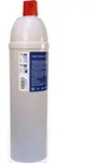 BRITA PURITY C300 Quell ST Filterkartusche - Silber/Schwarz