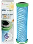 Wasserfilterpatrone EM Premium 5
