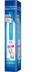 SodaStream Kohlens&auml;urezylinder 60L - Bunt