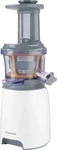 KENWOOD K&uuml;chenartikel 0W22510002, KENWOOD K&uuml;chenartikel Kenwood JMP600 WH