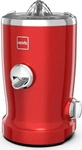 Novis 6513.02.20, Novis Entsafter VitaJuicer VDE NewGen SX-3 (rot)
