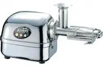 Angel Juicer 8500 S (908500)