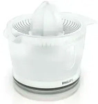 Elektrischer Entsafter Philips HR2738/00 25W Wei&szlig; - Wei&szlig;