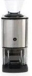 Trebs 21114, Elektro, Schwarz, Edelstahl, 3 l, Edelstahl, 280 x 200 x 415 mm, 4...