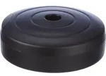 Emsa K&uuml;hlpad f&uuml;r Karaffe Flow, 507337 - Schwarz