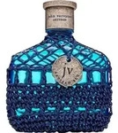 John Varvatos Artisan Blu EDT 75 ml M
