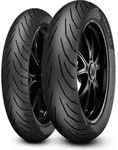 Pirelli Angel City Sommerreifen 140/70 17 66S Motorradreifen Tourensport Reifen