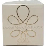 Lalique R&ecirc;ve d'Infini lalique Eau de Parfum Spray 50 ml