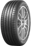 Dunlop Sommerreifen motorcycle-tyres Sport Maxx RT2 ( 265/45 R21 104W mit