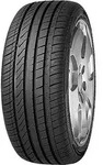 Fortuna Sommerreifen motorcycle-tyres Eco Plus UHP ( 255/35 R18 94W XL )