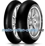 Pirelli Motorradreifen car-tyres Diablo Superbike ( 200/60 R17 TL Hinterrad, Mischung