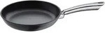 Kuechenprofi Provence 0403001020 Bratpfanne, 20 cm max. Durchmesser,