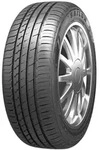 Sailun Atrezzo Elite 225/60R17 99V Bsw