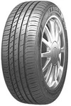 Sailun Sommerreifen motorcycle-tyres Atrezzo Elite SH32 ( 195/60 R16 89V )