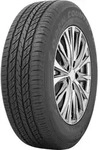 Toyo Open Country U/T Sommerreifen 215/70 R16 100H Offroad M+S Reifen