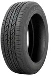 Toyo Sommerreifen Open Country U/T ( 245/65 R17 111H XL, mit Felgenschutzleiste...