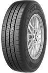 Petlas Sommerreifen motorcycle-tyres Full Power PT835 ( 215/65 R16C 109/107T )