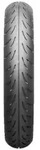 Bridgestone Battlax Sc Sommerreifen 110/70 12 47L Motorradreifen
