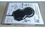 Seagate Mobile HDD ST1000LM035, 1 TB, 128 MB