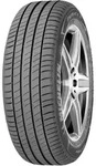 Michelin Sommerreifen motorcycle-tyres Primacy 3 ZP ( 245/40 R19 98Y XL *, EV