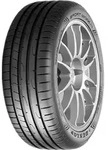 Dunlop Sommerreifen motorcycle-tyres Sport Maxx RT2 ( 235/45 ZR17 (97Y) XL mit