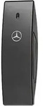 Mercedes-Benz Club Extreme, M&auml;nner, 100 ml, Spray