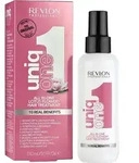 Revlon Uniq One All In One Hair Lotus Flower Hair Treatment 150ml