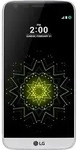 LG G5 H850 32 GB Smartphone - 4G - 13,5 cm (5,3 Zoll) LCD 1440 x 2560 QHD Touchscreen LG G5 H850 32 GB Smartphone - 4G - 13,5 cm (5,3 Zoll) LCD 1440 x 2560 QHD Touchscreen