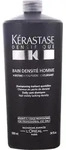 Kerastase DENSIFIQUE HOMME bain densit&eacute; shampoo 1000 ml
