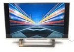 Sony KDL-32WD757 TCS SMA 400 FHD 80 - Silber