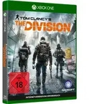 Tom Clancy's - The Division [Xbox One]