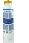 BWT Bestmax V Wasserfilterpatrone FS23100A00 - Silber/Schwarz