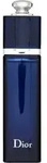 Christian Dior - Dior Addict 2014 - F&uuml;r Frauen, 50 ml