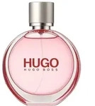 Hugo Boss Woman Extreme Eau de Parfum 75ml