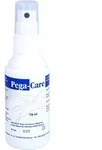Pegasus Pro Pega-Care Spray f&uuml;r Schutz, Pflege und Reinigung von Piercings und