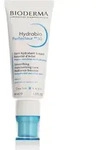 Bioderma Hydrabio Radiance Booster SPF 30 40 ml