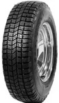 Insa Turbo 4X4 Sommerreifen 215/75 R15 100S Offroad Reifen