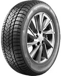 Sunny Winterreifen motorcycle-tyres Wintermax NW211 ( 225/50 R17 98V XL, mit