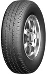Linglong GREENMAXVA Sommerreifen 225/75 R16 121R LLKW Reifen
