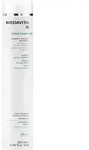 Medavita Lotion Concentr&eacute;e Anti-Hair Loss Treating Shampoo 250 ml Pflegeshampoo