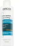 Vichy Dercos Beruhigendes Shampoo f&uuml;r trockenes Haar 200 ml