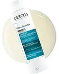Vichy Dercos Ultra-Beruhigendes Shampoo f&uuml;r normales bis fettiges Haar 200 ml