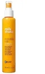 Milk_shake 8032274055556, Haarlotion, Frauen, 150 ml, Spraydose, 1 St&uuml;ck(e)