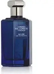 Lorenzo Villoresi Musk 100ml, Unisex, 100 ml, Nicht nachf&uuml;llbare Flasche,