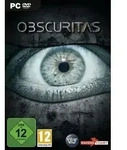 Obscuritas