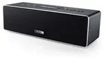 Canton musicbox XS, 1.0 Kan&auml;le, 60 W, 60 - 20000 Hz, 90 dB, Kabellos, APT-X -